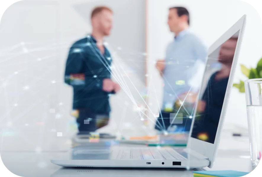 Основные подходы к построению сетей в Геленджике